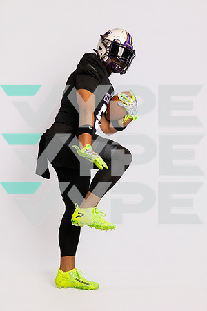 0F9A3932-MONTGOMERY_FOOTBALL-(BROWN)