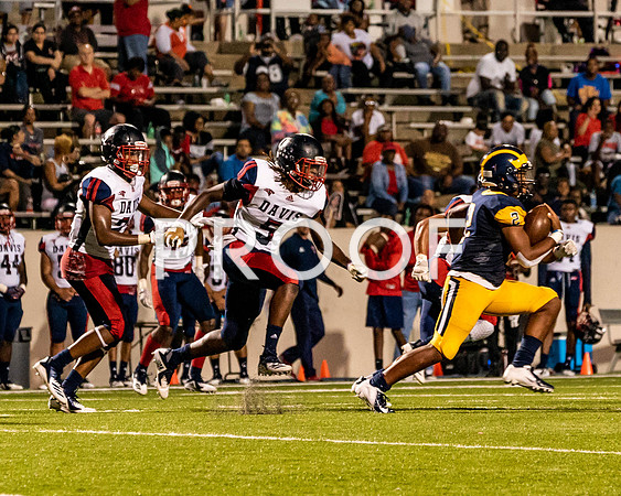 Nimitz_Davis-21