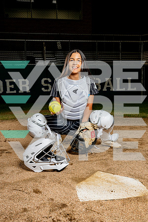 RUDDER_SFBL_Kylee Perez-(COLLIER)-00740