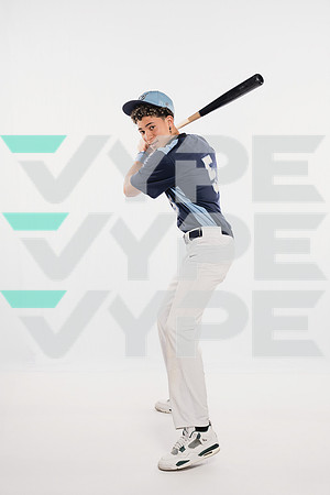 ELSIK_BSBL-(COLLIER)-00907