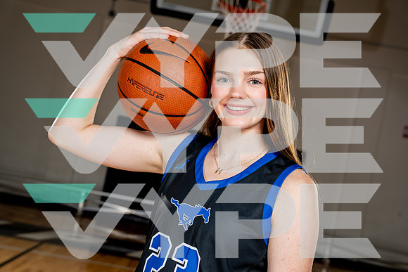 FRIENDSWOOD_GBB-(COLLIER)-01415
