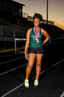 HIGHTOWER_TNF_Elise Haskins-(BROWN)-2