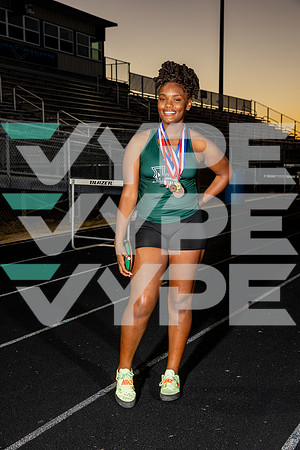 HIGHTOWER_TNF_Elise Haskins-(BROWN)-2