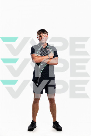 GEORGE_RANCH_TENNIS_04937-(COLLIER)