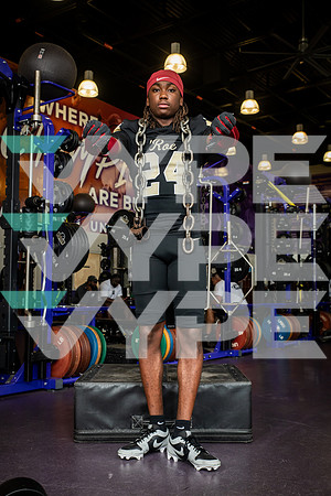 CONROE_FB_7292-(WRIGHT)
