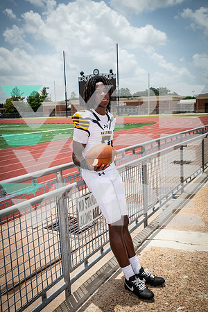 HASTINGS_FB_8241-(WRIGHT)