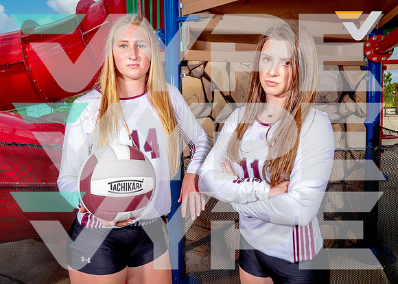 MAGNOLIA_VB_TEAM_407-(BCC)