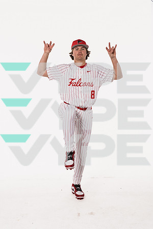 HUFFMAN_BSBL-(COLLIER)-00768