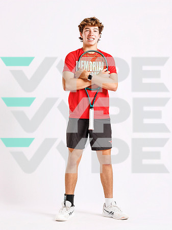 20250807_MemorialHS_VYPEMediaDay 261