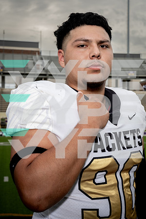 GALENA PARK_FB_DSC00734-(COLLIER)