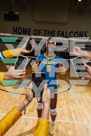 CHANNELVIEW_VOLLEYBALL_8862-(COLLIER)