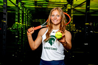 TWCA_TENNIS_Anna Claire Usner-(COLLIER)-00468