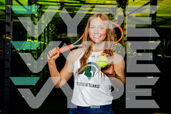 TWCA_TENNIS_Anna Claire Usner-(COLLIER)-00468