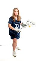 ST_FRANCIS_GLAX-(COLLIER)-00607