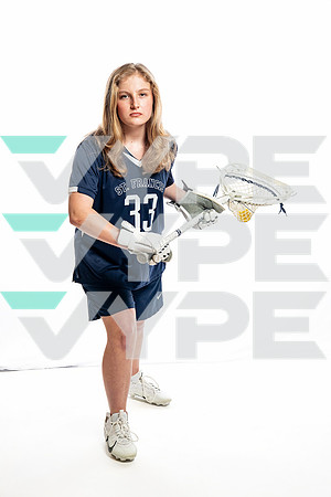 ST_FRANCIS_GLAX-(COLLIER)-00607