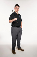 WILLOWRIDGE_GOLF_Turner Evans-(WRIGHT)-7913