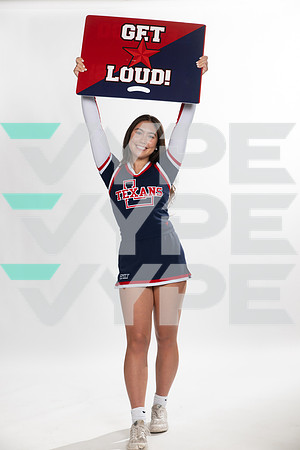 LAMAR_CHEER-(WRIGHT)-33