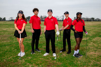 GCM_GOLF_1, 2, 3, 4, 5-(WRIGHT)-2935