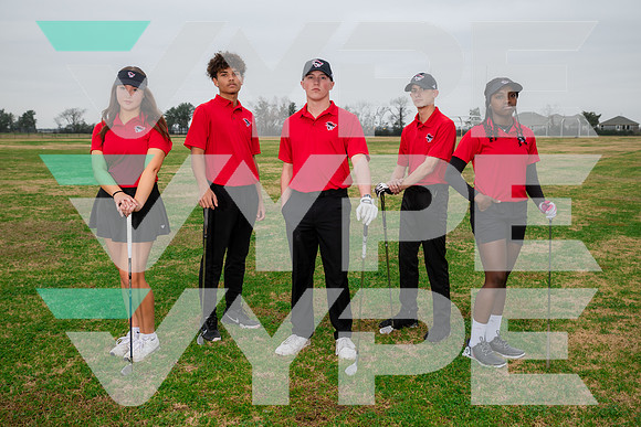 GCM_GOLF_1, 2, 3, 4, 5-(WRIGHT)-2935