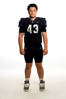 LIBERTY_CHRISTIAN_FB_DSC00125-(COLLIER)