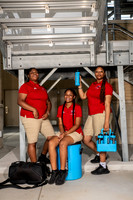 DAVIS_SPORTSMEDICINE_9822-(BROWN)