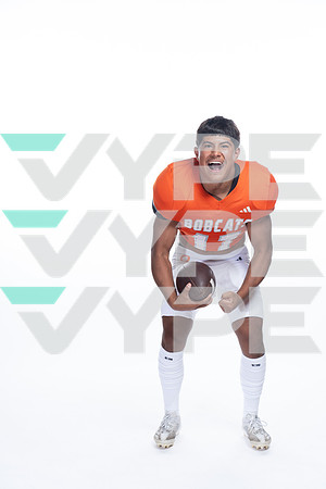 ORANGEFIELD_FB-(COLLIER)-8