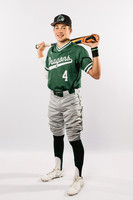 COOPER_BSBL-(BROWN)-4