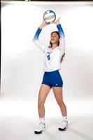 KLEIN HIGH_VB-(WRIGHT)-3