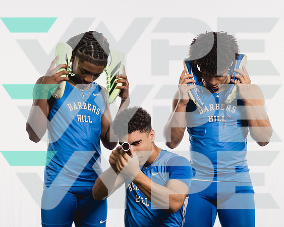 BARBERS_HILL_TF_BOYS-(COLLIER)-01444