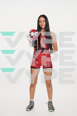 LANGHAM_CREEK_WRESTLING-(COLLIER)-01517