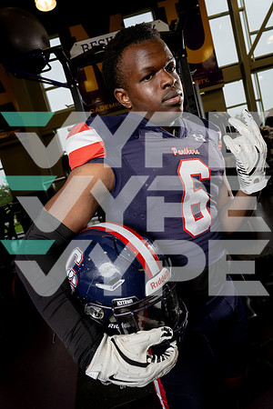 CY_SPRINGS_FB_DSC00175-(COLLIER)