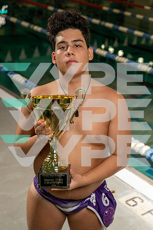 RIDGE_POINT_WATERPOLO_DSC00839-(COLLIER)