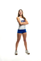 GRAND_OAKS_TF_JV_GIRLS_-(COLLIER)-00129