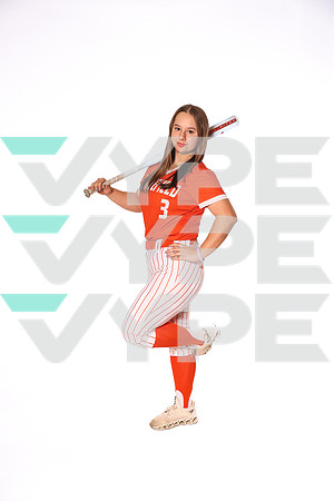 ORANGEFIELD_SFBL-(MILLER)-8054