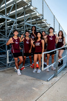 LEE_XC-(WRIGHT)-6