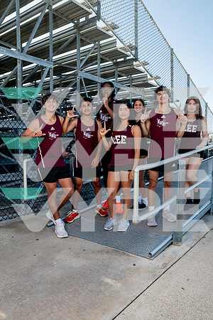 LEE_XC-(WRIGHT)-6