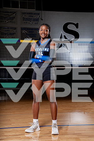 STERLING_VB-(COLLIER)-27