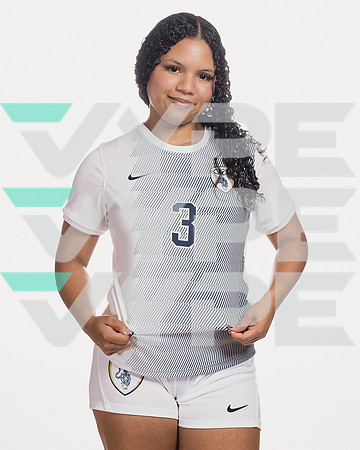 KLEIN COLLINS_GSOC-(COLLIER)-00897