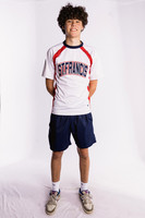 ST FRANCIS EPISCOPAL_WRESTLING-(BROWN)-9
