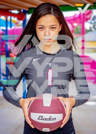 GEORGE_RANCH_VB_Alexandra Tennon_170-(LC)