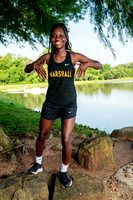MARSHALL_XC-(WRIGHT)-7