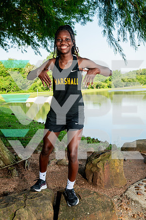 MARSHALL_XC-(WRIGHT)-7