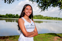 ELKINS_XC-(COLLIER)-18
