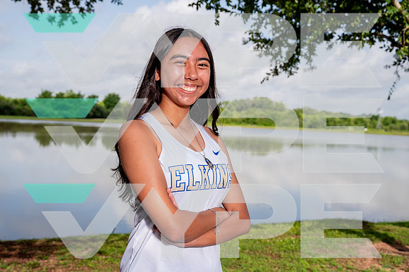 ELKINS_XC-(COLLIER)-18