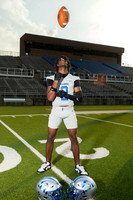 WILLOWRIDGE_FB_1200-(BROWN)