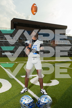 WILLOWRIDGE_FB_1200-(BROWN)