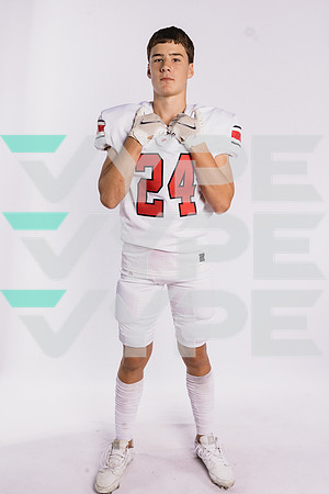 ST_JOHNS_FB-(BROWN)-33