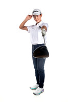 FBCA_GOLF-(WRIGHT)-0116