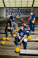 BRYAN_WATERPOLO-(COLLIER)-1