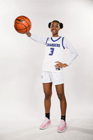 FULSHEAR_GBB_-(WRIGHT)-033